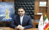 تسهیل فرآیند صادرات در راستای منویات مقام معظم رهبری تسهیل فرآیند صادرات در راستای منویات مقام معظم رهبری