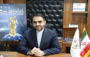 تسهیل فرآیند صادرات در راستای منویات مقام معظم رهبری تسهیل فرآیند صادرات در راستای منویات مقام معظم رهبری