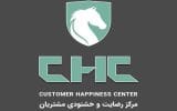 تقویت ارتباط مستقیم و دوسویه ایران‌خودرو با مشتریان