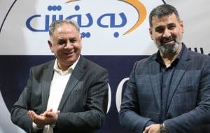 بهشهر، نقطه طلایی همدلی و دستاورد