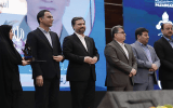 قدردانی استاندار بوشهر از دو غول پتروشیمی؛ خلیج فارس و پازارگاد در کنار دانشآموزان قدردانی استاندار بوشهر از دو غول پتروشیمی؛ خلیج فارس و پازارگاد در کنار دانشآموزان