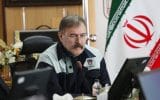 ذوب‌آهن اصفهان؛ دانشگاه صنعت فولاد و نماد مهارت در ایران