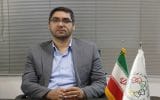 بسته حمایت از صادرات و ارزآوری در آستانه تصویب در شورای‌ عالی صادرات