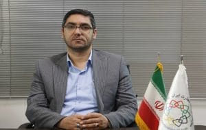 بسته حمایت از صادرات و ارزآوری در آستانه تصویب در شورای‌ عالی صادرات