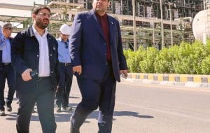 شروع مسیری تازه در امیرکبیر؛ نگاه به آینده با گام‌هایی مطمئن