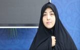 ضرورت افزایش تعداد رایزنان بازرگانی در کشورهای مسلمان