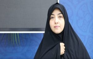 ضرورت افزایش تعداد رایزنان بازرگانی در کشورهای مسلمان