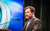 ایجاد صندوق‌های مشترک برای تامین امنیت غذایی پایدار