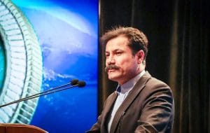 ایجاد صندوق‌های مشترک برای تامین امنیت غذایی پایدار