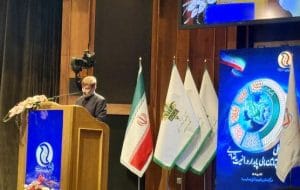 تحقق امنیت غذایی بدون تامین مالی امکان‌پذیر نیست