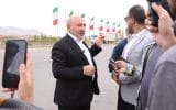 ماکو آن‌گونه که باید شناسانده نشده است