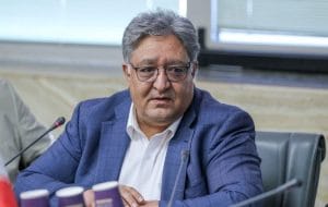 حفظ امنیت غذایی با دانش‌بنیانی کردن تولیدات کشاورزی