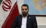 طراحی جوایز اختصاصی برای صادرکنندگان خلاق و برتر / برشمردن شاخص‌های شرکت‌های موفق صادراتی