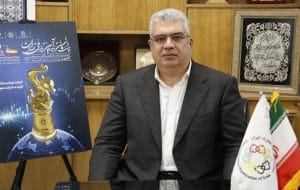 مشوق‌های صادراتی به‌مثابه ابزاری برای توسعه صادرات