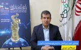 صادرات اقتصاد کشور را با معیارهای کلاس جهانی محک می‌زند