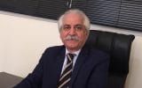 دولت باید فکری به حال تولید کشاورزی کند