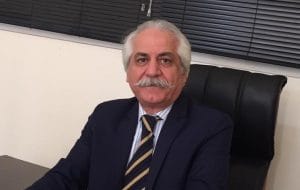 دولت باید فکری به حال تولید کشاورزی کند