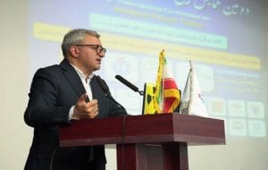 هدف‌گذاری حداکثری داخلی‌سازی در توسعه تارا هیبرید