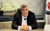هوشمندسازی در صنعت حمل‌ونقل؛ رویکرد فارس‌تایر ایرانیان در نهمین نمایشگاه حمل و نقل، لجستیک و صنایع وابسته