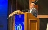 وزیر جهاد کشاورزی: امنیت غذایی تعطیل‌بردار نیست