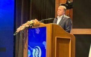 وزیر جهاد کشاورزی: امنیت غذایی تعطیل‌بردار نیست