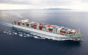پیشنهاد تاسیس بانک اطلاعاتی از تجربیات صادرکنندگان موفق