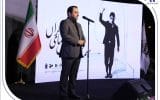 بانک صادرات ایران، حامی نهمین جشن عکاسان سینمای ایران/ محسن سیفی: اقتصاد بدون فرهنگ پایدار نیست