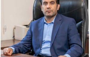 برنامه جامع آموزشی اهداف تدوین و اجرایی شد