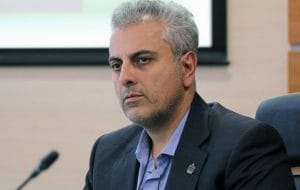 «نخل آسماری» اولین محصول پلاستیک زیست تخریب‌پذیر را در خاورمیانه تولید می‌کند