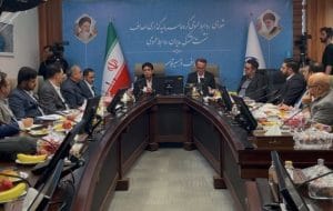 ضرورت ایجاد چارت روابط عمومی در تمام هلدینگها و شرکتهای تابعه اهداف ضرورت ایجاد چارت روابط عمومی در تمام هلدینگها و شرکتهای تابعه اهداف