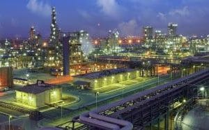 بانک توسعه صادرات ایران؛ بازوی مالی صنایع صادراتی در تأمین سرمایه در گردش