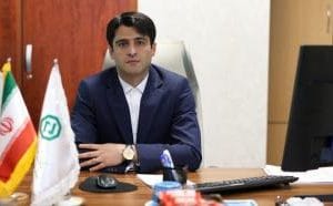 بانک توسعه صادرات ایران در مسیر تبدیل به اگزیم بانک هوشمند