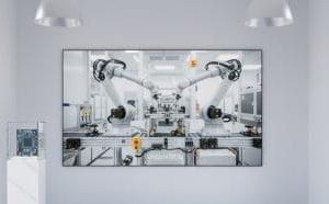 افزایش ۳۶ درصدی پرداخت تسهیلات بانک توسعه صادرات ایران به شرکت‌های دانش‌بنیان