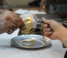 پرداخت ۳ همت تسهیلات از سوی بانک کارگشایی در یک سال گذشته پرداخت ۳ همت تسهیلات از سوی بانک کارگشایی در یک سال گذشته