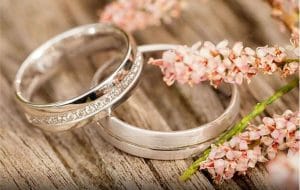 بانک ملی ایران رکورد زد؛ پرداخت روزانه ۳۳۲ وام ازدواج در سراسر کشور بانک ملی ایران رکورد زد؛ پرداخت روزانه ۳۳۲ وام ازدواج در سراسر کشور