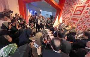 اجرای پروژه پایلوت با رویکرد «ساختمان صفر انرژی» در دستور کار ثمسکن