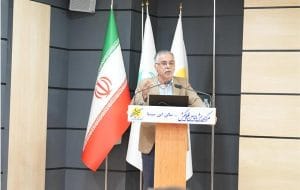 رکود مسکن نتیجه کوچک شدن اقتصاد و کاهش سرمایه‌گذاری خانوارها است