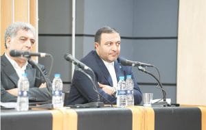 اصلاح نگاه سرمایه‌ای به مسکن، شرط تحول در تأمین مالی صنعت ساختمان است