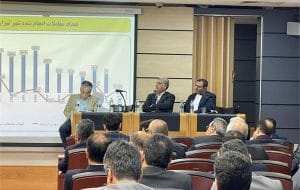 مسکن باید به عنوان کالای مصرفی اساسی در سیاست‌گذاری‌های کشور دیده شود