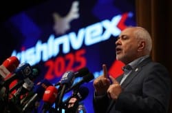 ایران؛ کنشگری کلیدی و حذف ناپذیر در عرصه منطقه و جهان است ایران؛ کنشگری کلیدی و حذف ناپذیر در عرصه منطقه و جهان است