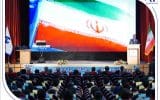 تجلیل بانک صادرات ایران از ۶۷ دانشجوی نخبه المپیادی کشور