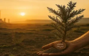 درخشش پتروشیمی شیمی‌بافت در ارزیابی شش‌ماهه PIIC و کسب عنوان “مروارید انرژی”