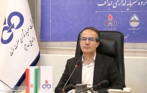 روابط عمومی محور اعتمادسازی، شفافیت و همگرایی در گروه اهداف