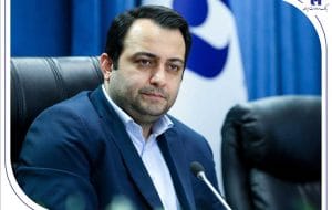 بانک صادرات ایران شایسته جایگاه‌های برتر نظام بانکی است