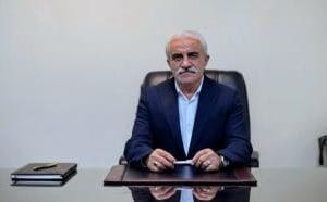 بانک توسعه صادرات ایران، شریک راهبردی صادرکنندگان دانش‌بنیان است