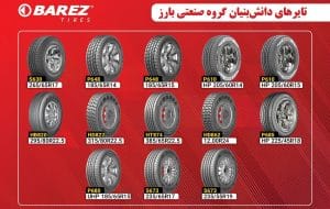 سهم ۴۰ درصدی محصولات دانش‌بنیان از تولید ۱۴۰۴