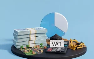 رشد ۲۳ درصدی واریز عوارض مالیات بر ارزش افزوده به شهرداری‌ها و دهیاری‌های استان