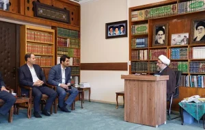 ایجاد توازن میان منافع دولت و مودیان، رسالت خطیر سازمان امور مالیاتی / نقش موثر مالیات در تامین درآمدهای پایدار دولت