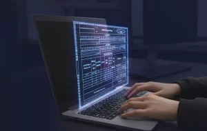 حمایت از سرمایه در گردش تولید با دریافت مالیات بر ارزش افزوده پس از تسویه نهایی معاملات نسیه