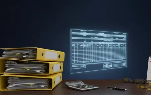 تقویت رقابت‌پذیری تولید و بهبود محیط کسب‌وکار به کمک صورت حساب الکترونیک